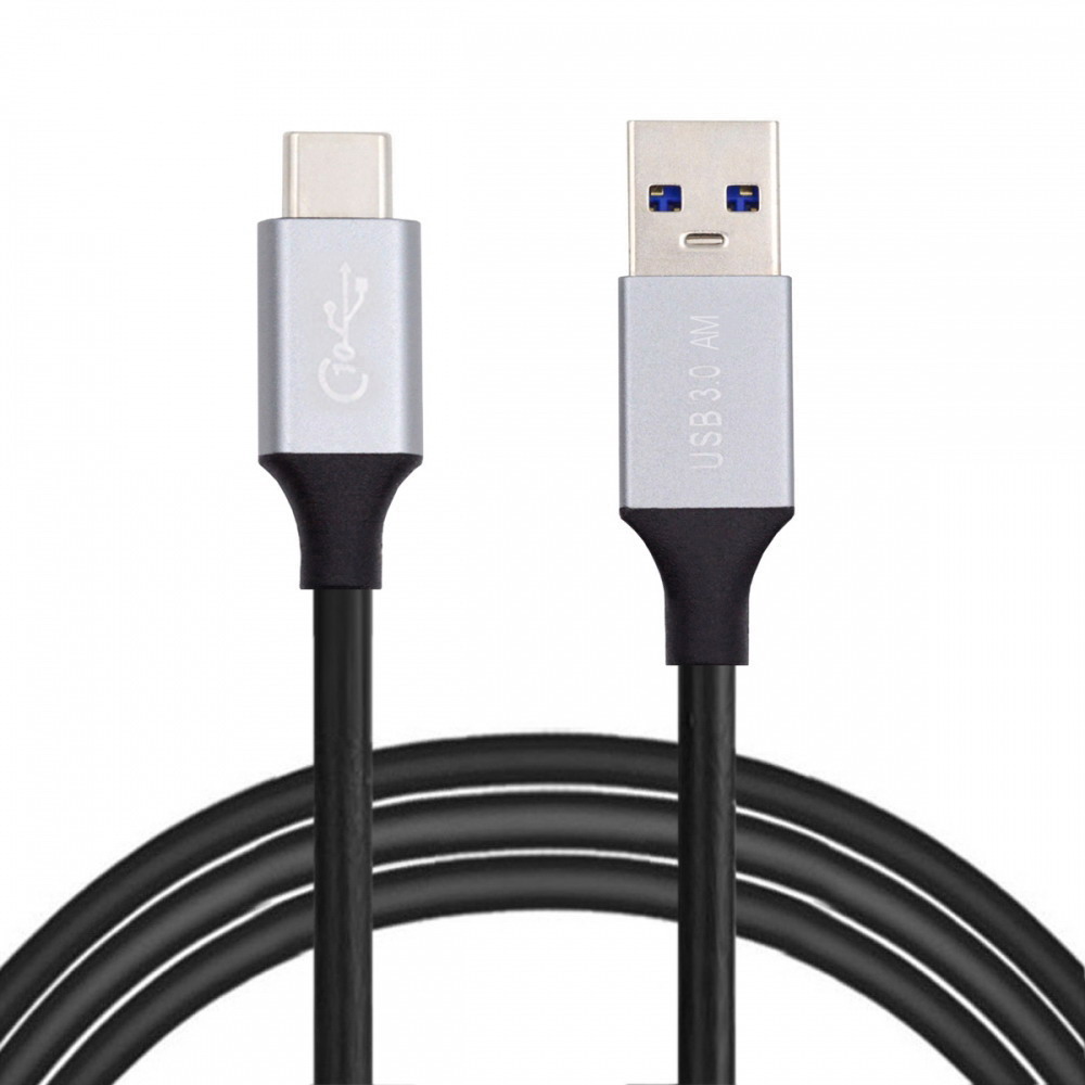 Cable From FVH Cable From FVH