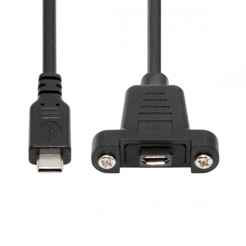 Cable From FVH Cable From FVH