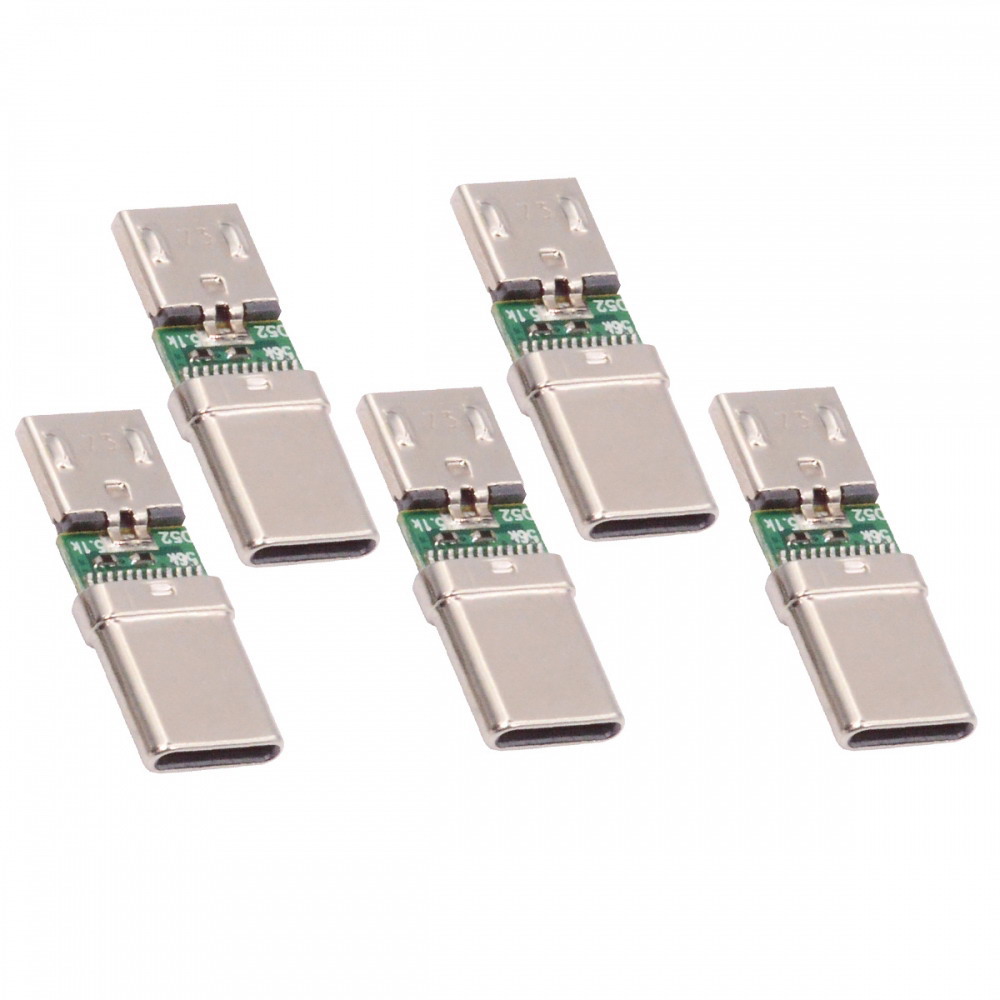 Cable From FVH Cable From FVH