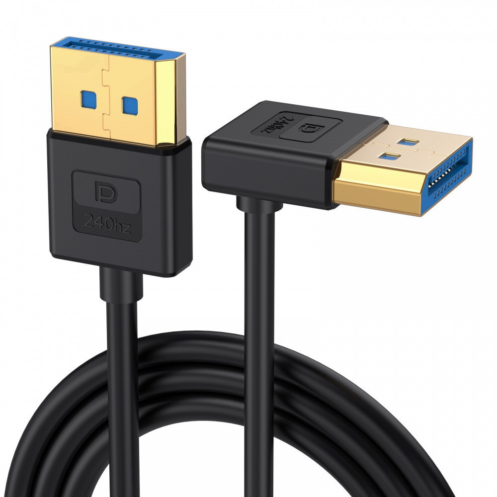 Cable From FVH Cable From FVH