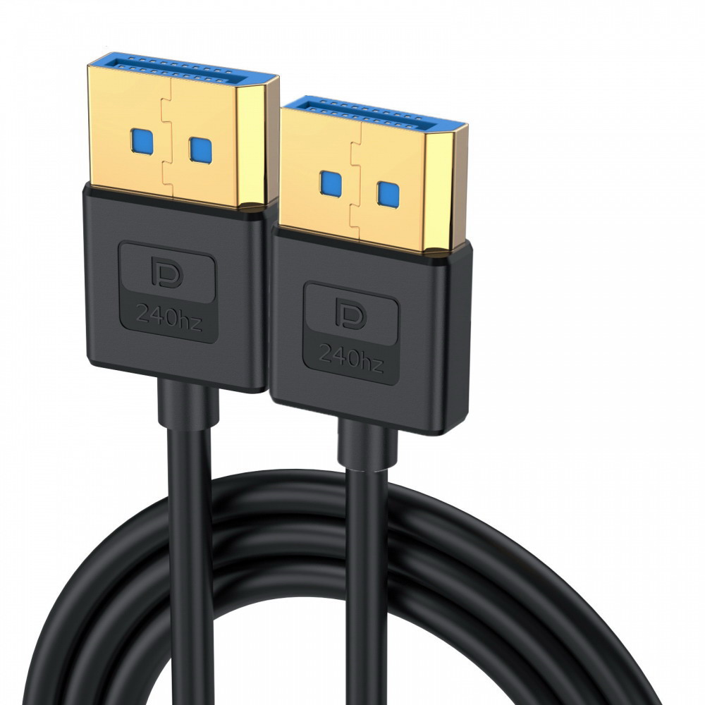 Cable From FVH Cable From FVH