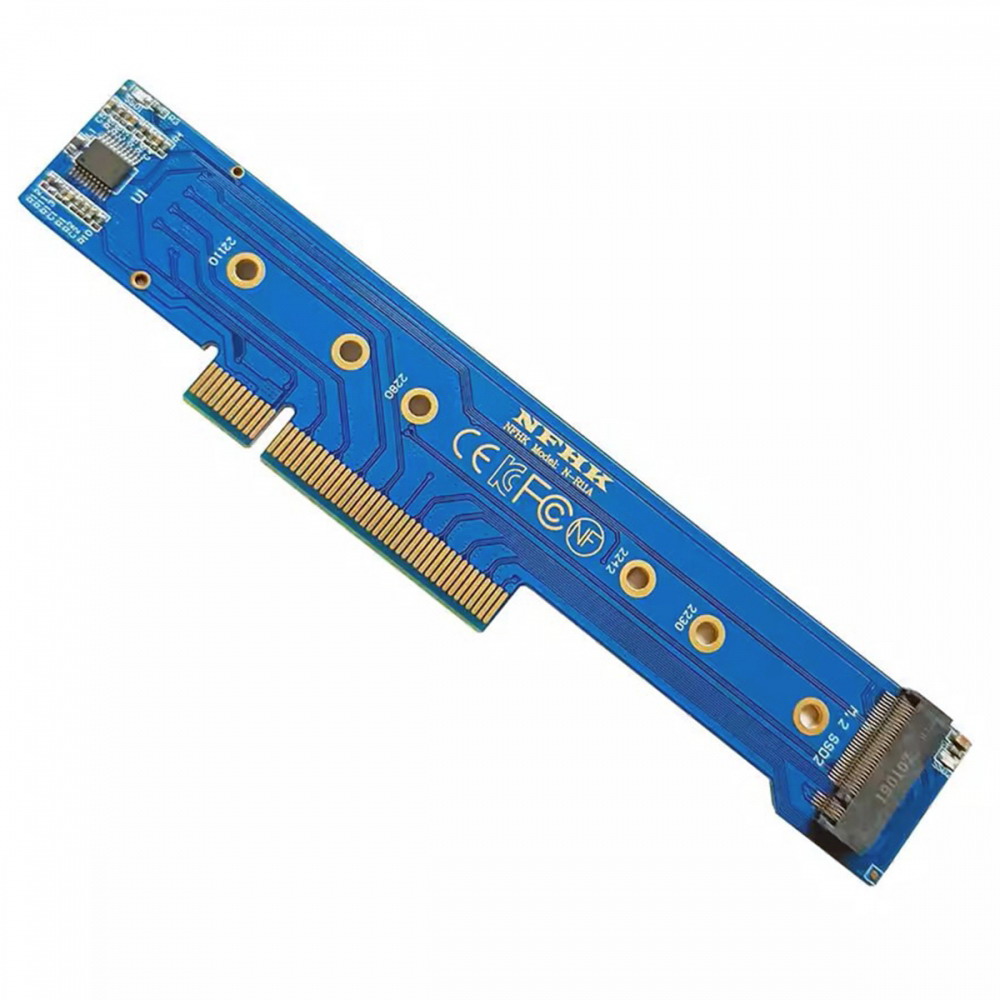 Cable From FVH Cable From FVH