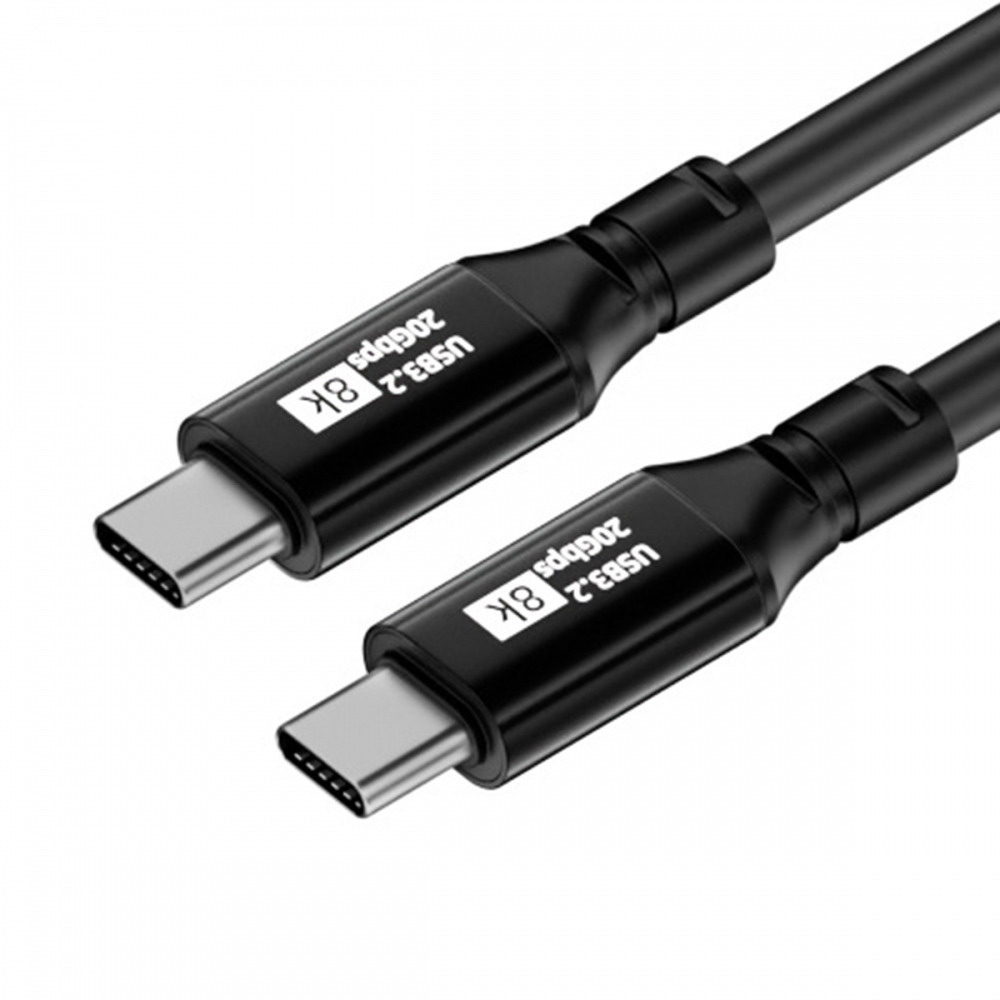 Cable From FVH Cable From FVH