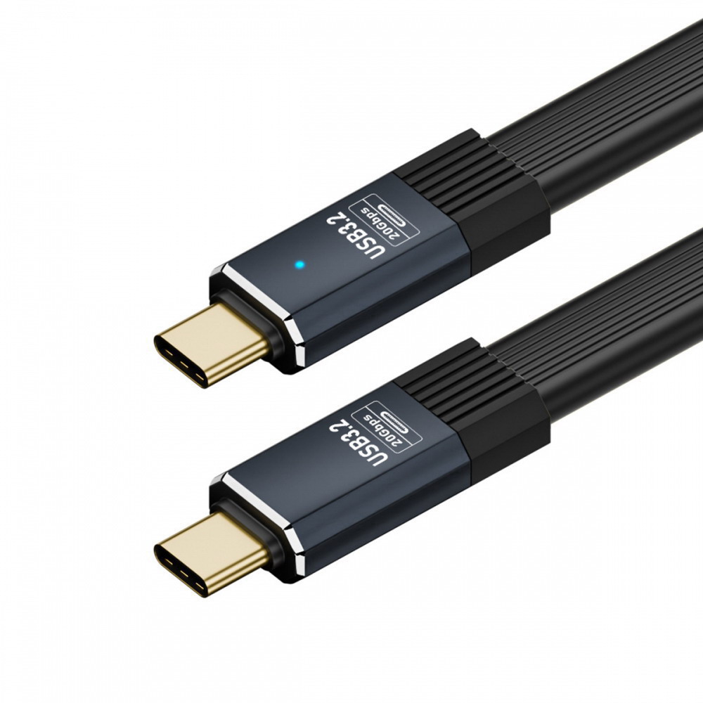 Cable From FVH Cable From FVH