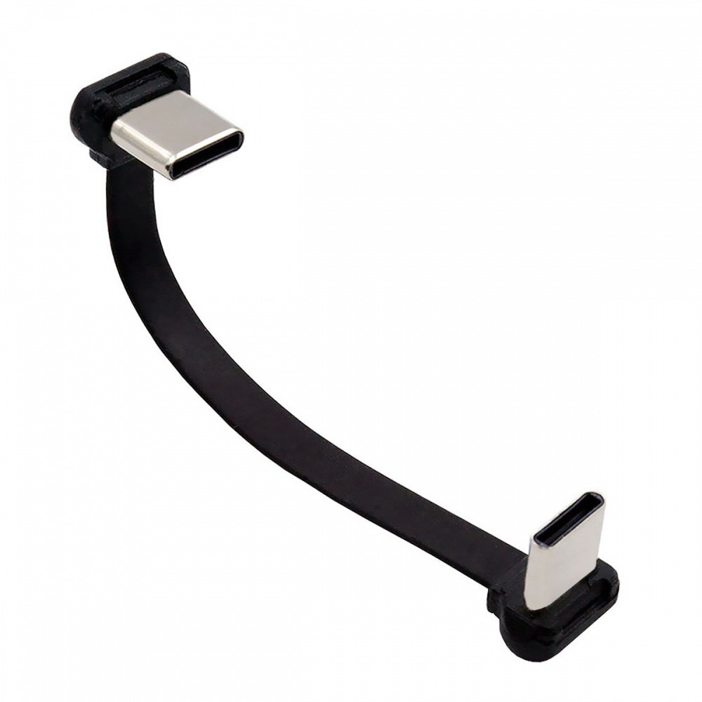 Cable From FVH Cable From FVH