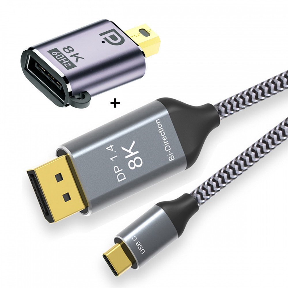 Cable From FVH Cable From FVH
