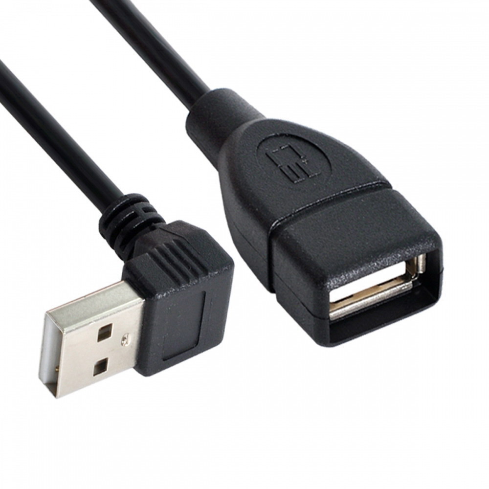 Cable From FVH Cable From FVH