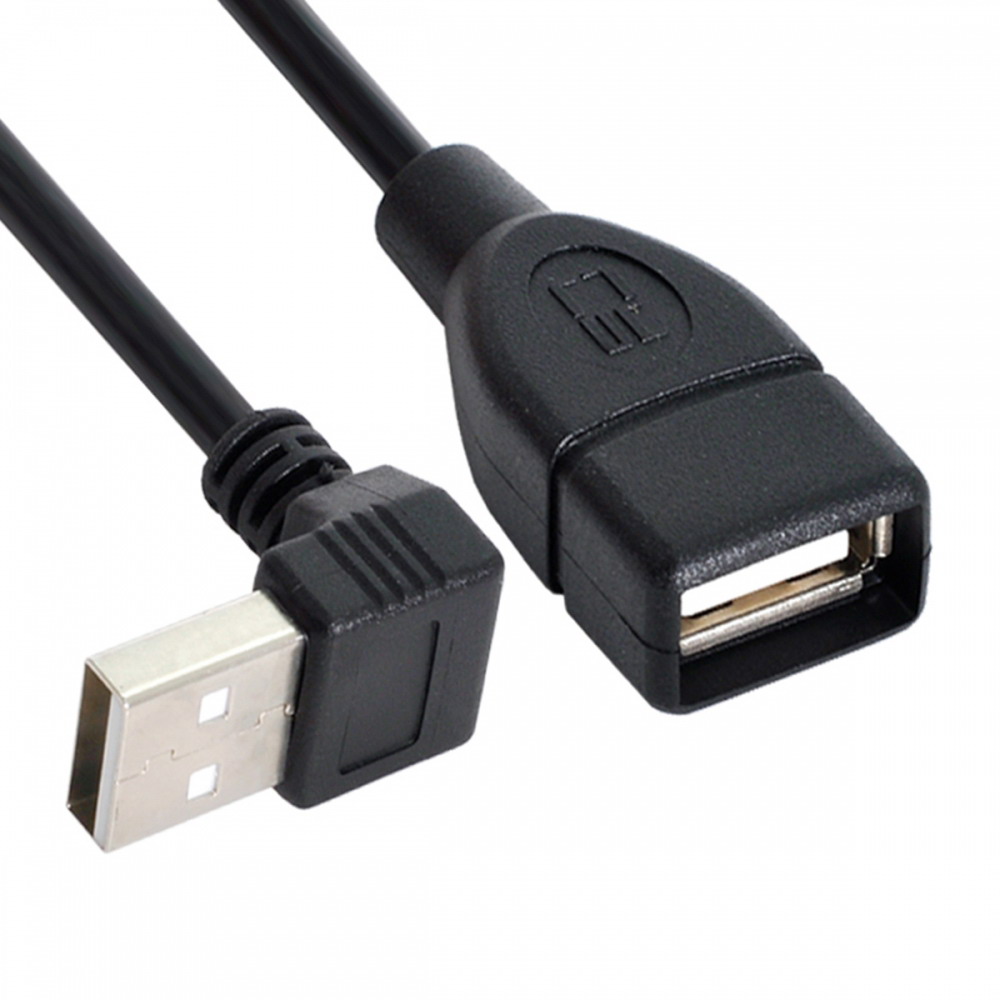 Cable From FVH Cable From FVH