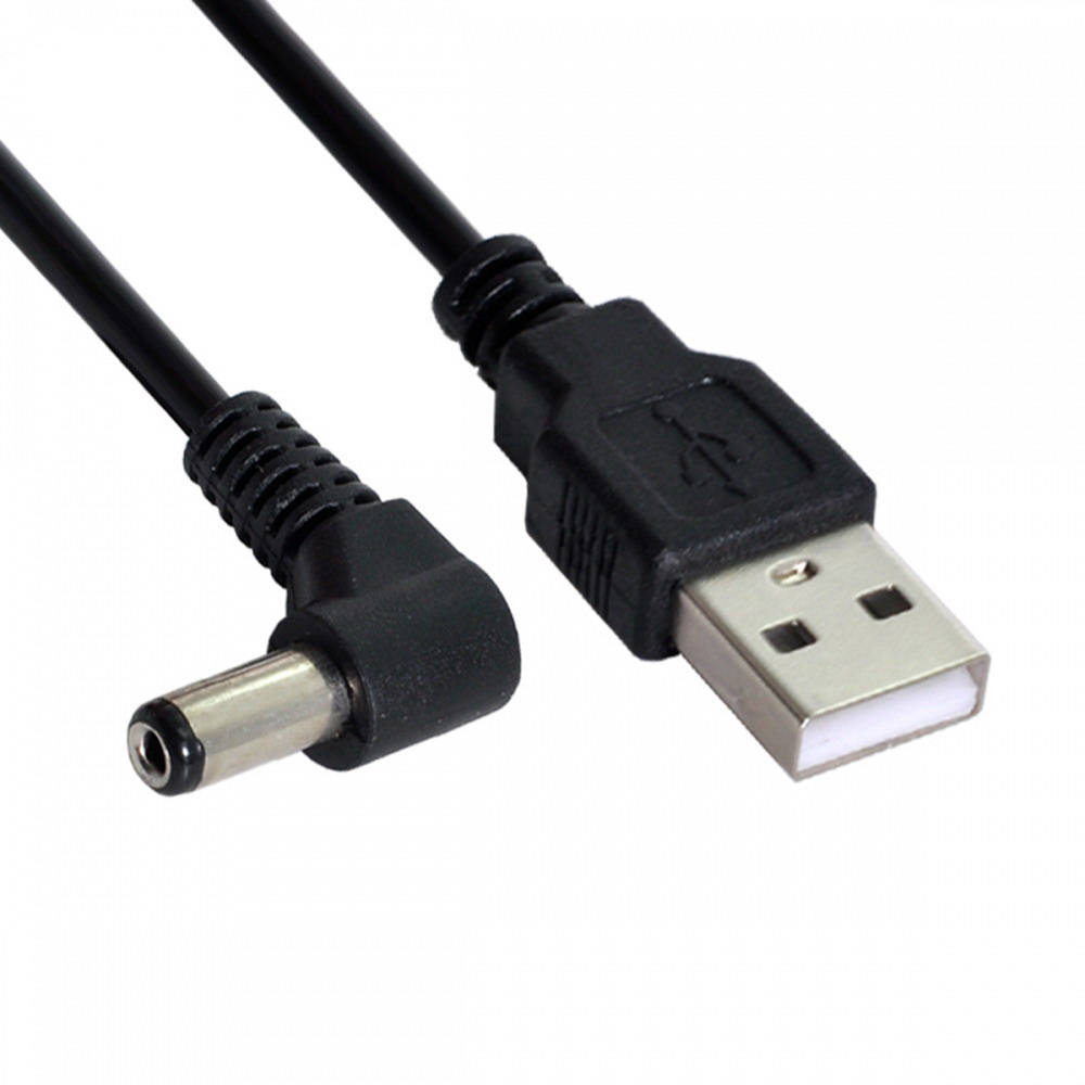 Cable From FVH Cable From FVH