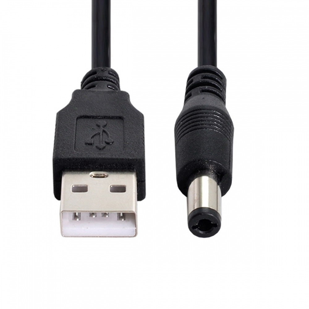 Cable From FVH Cable From FVH