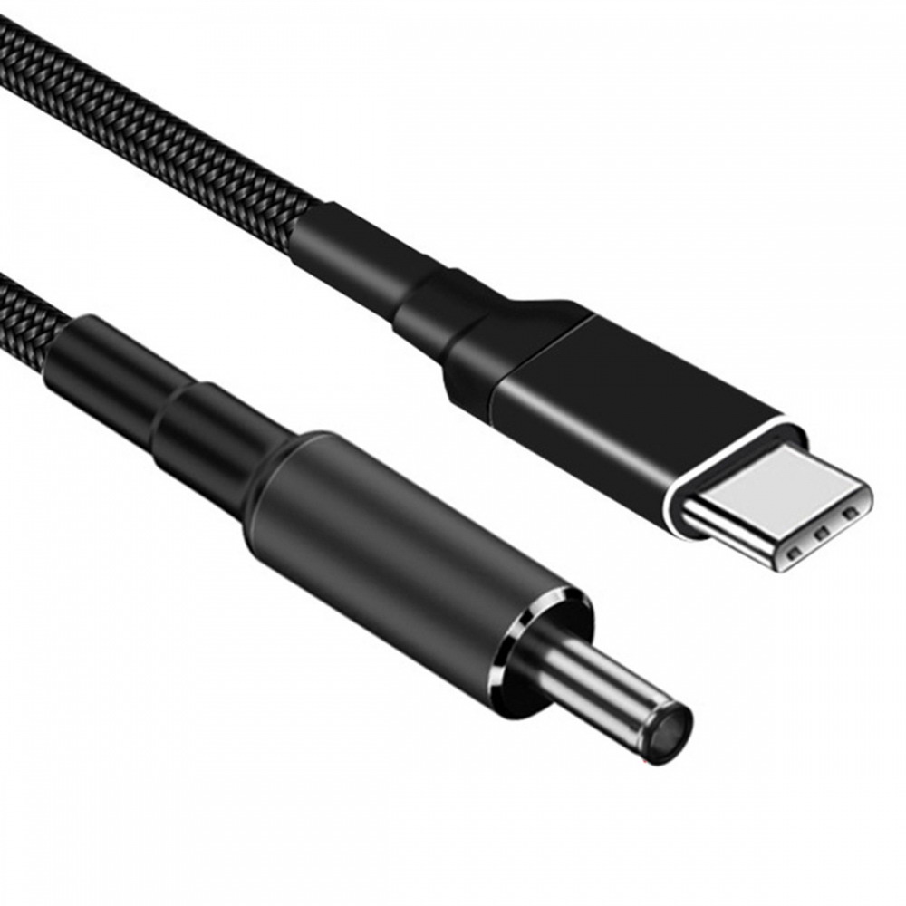 Cable From FVH Cable From FVH
