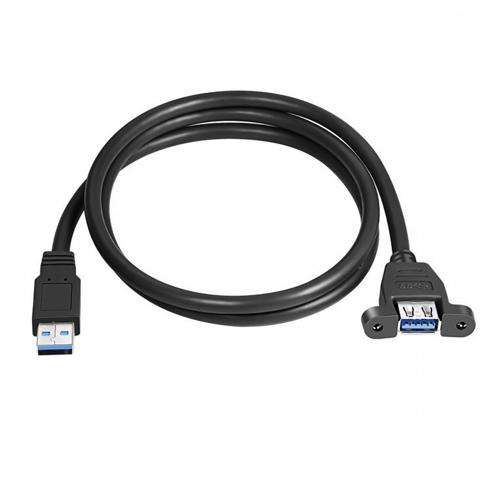 Cable From FVH Cable From FVH