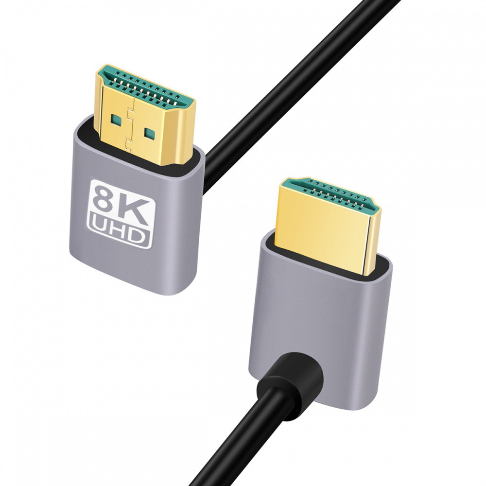 Cable From FVH Cable From FVH