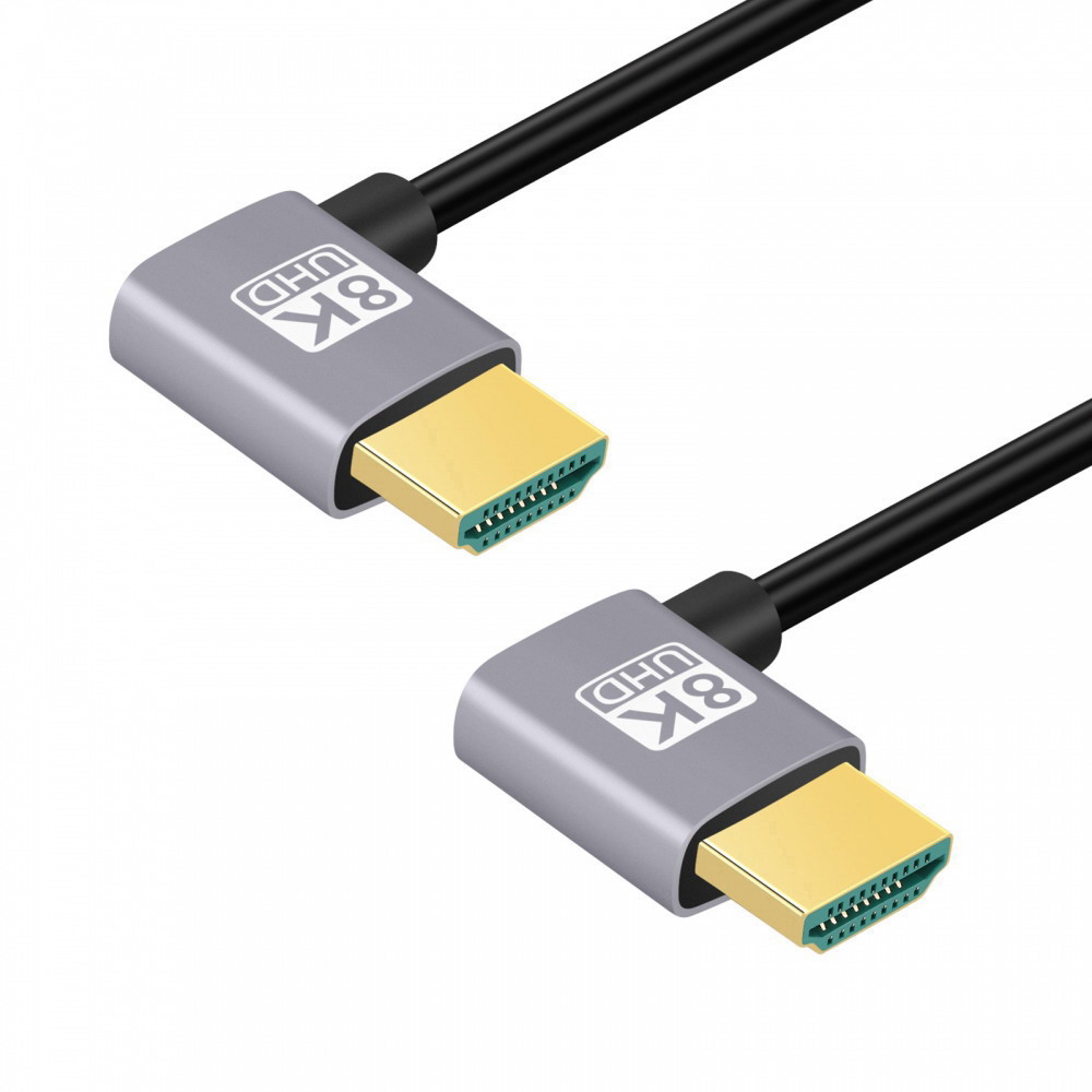 Cable From FVH Cable From FVH