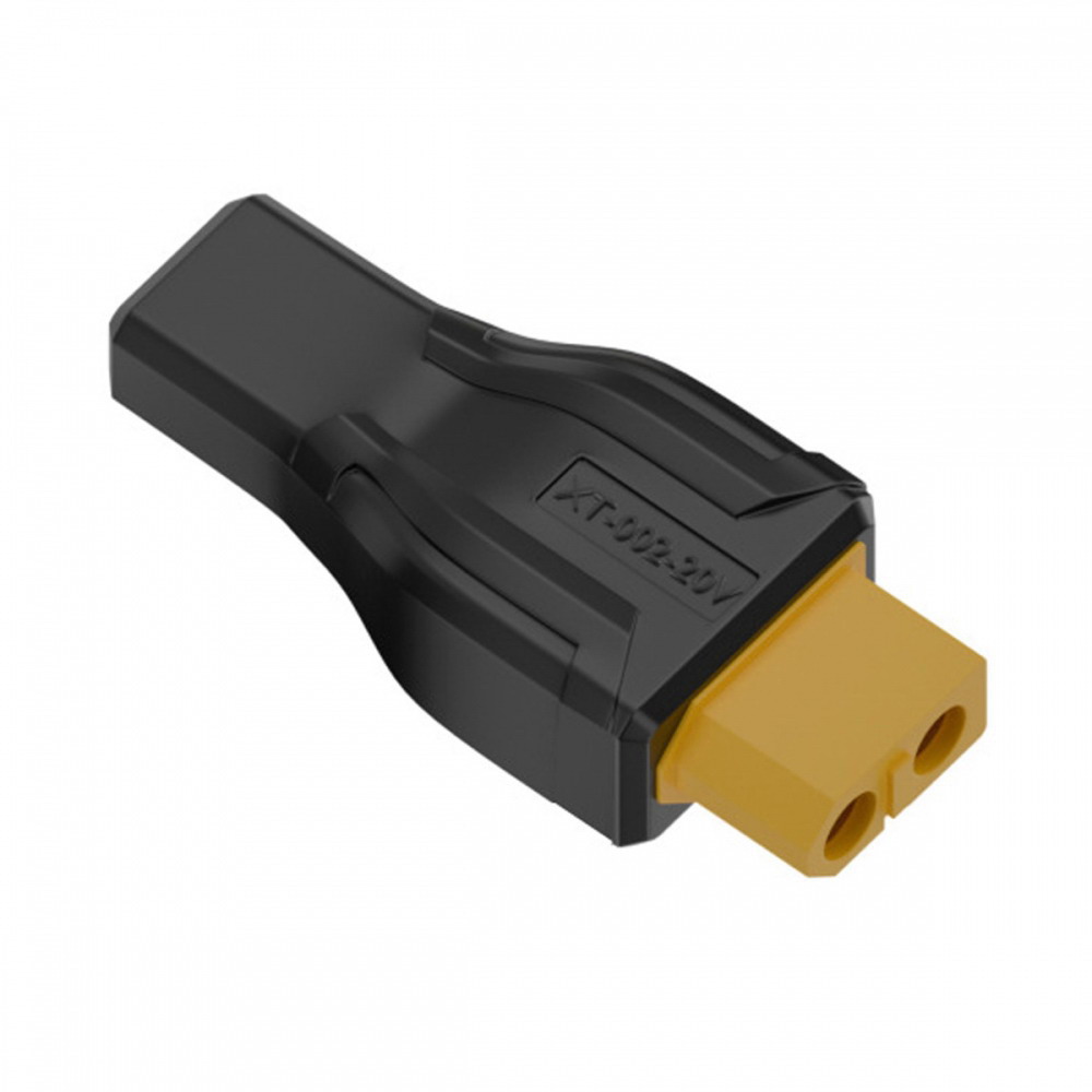 Cable From FVH Cable From FVH