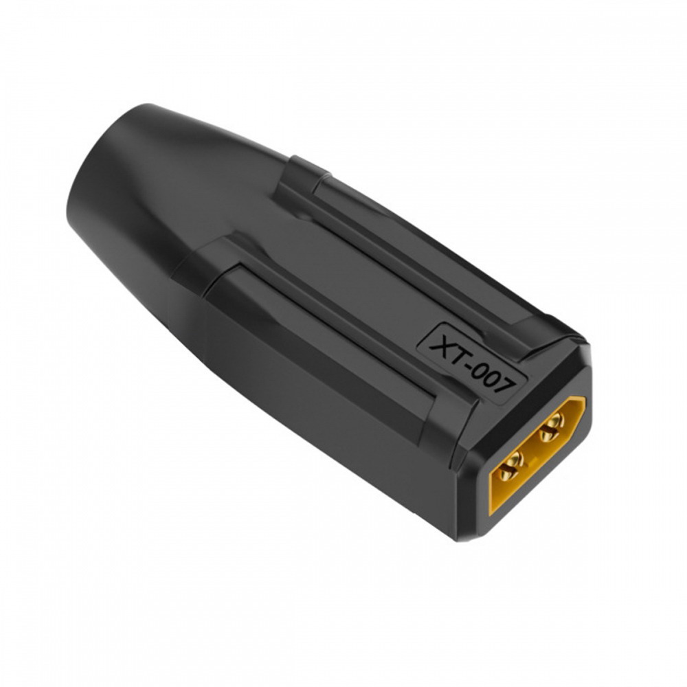 Cable From FVH Cable From FVH