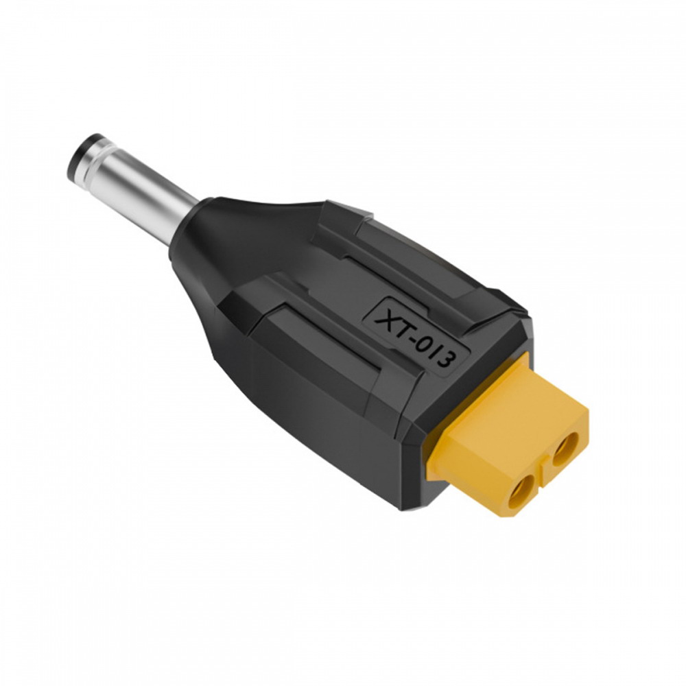 Cable From FVH Cable From FVH