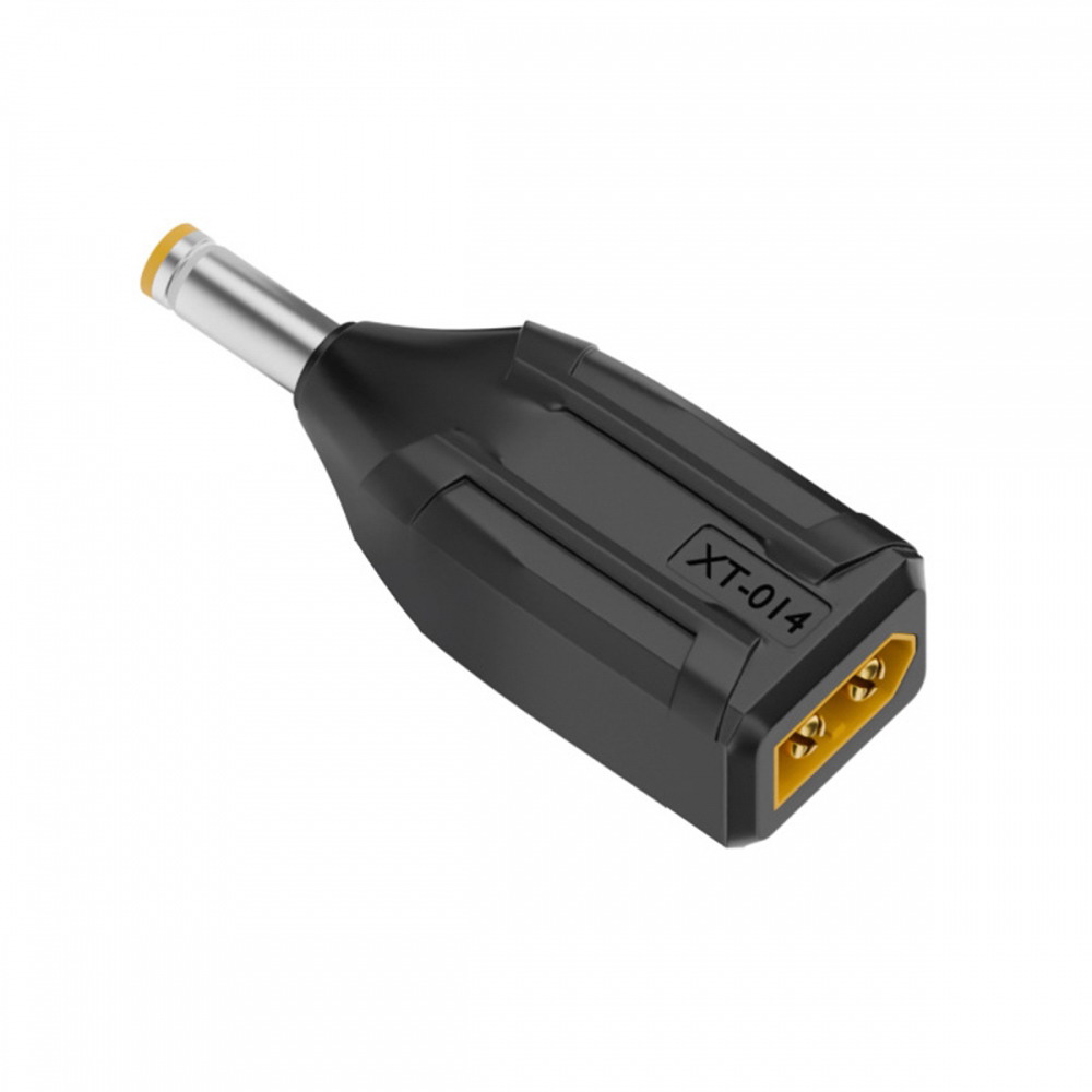 Cable From FVH Cable From FVH