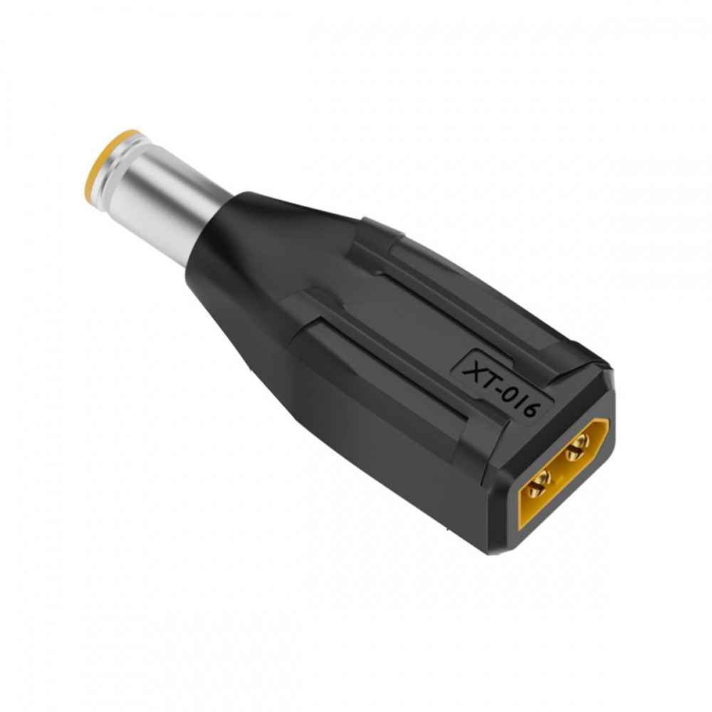 Cable From FVH Cable From FVH