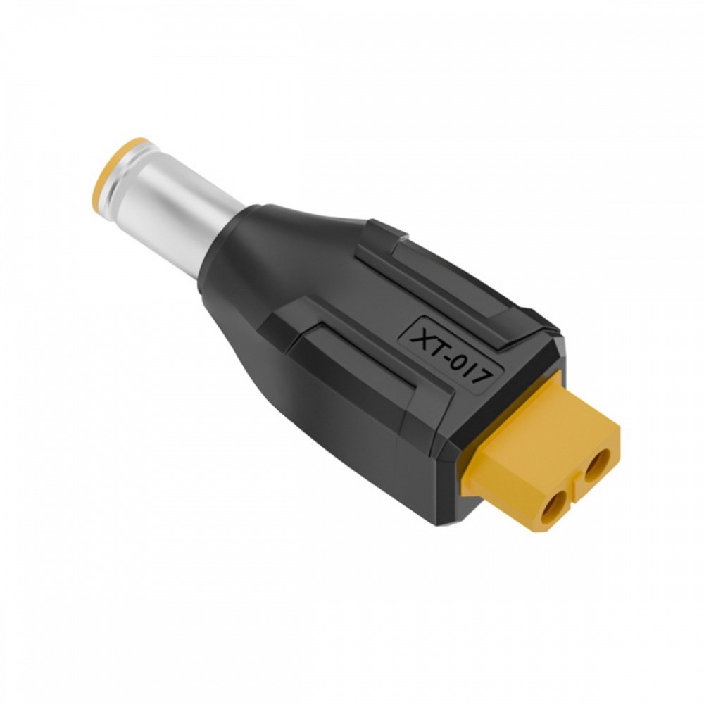 Cable From FVH Cable From FVH