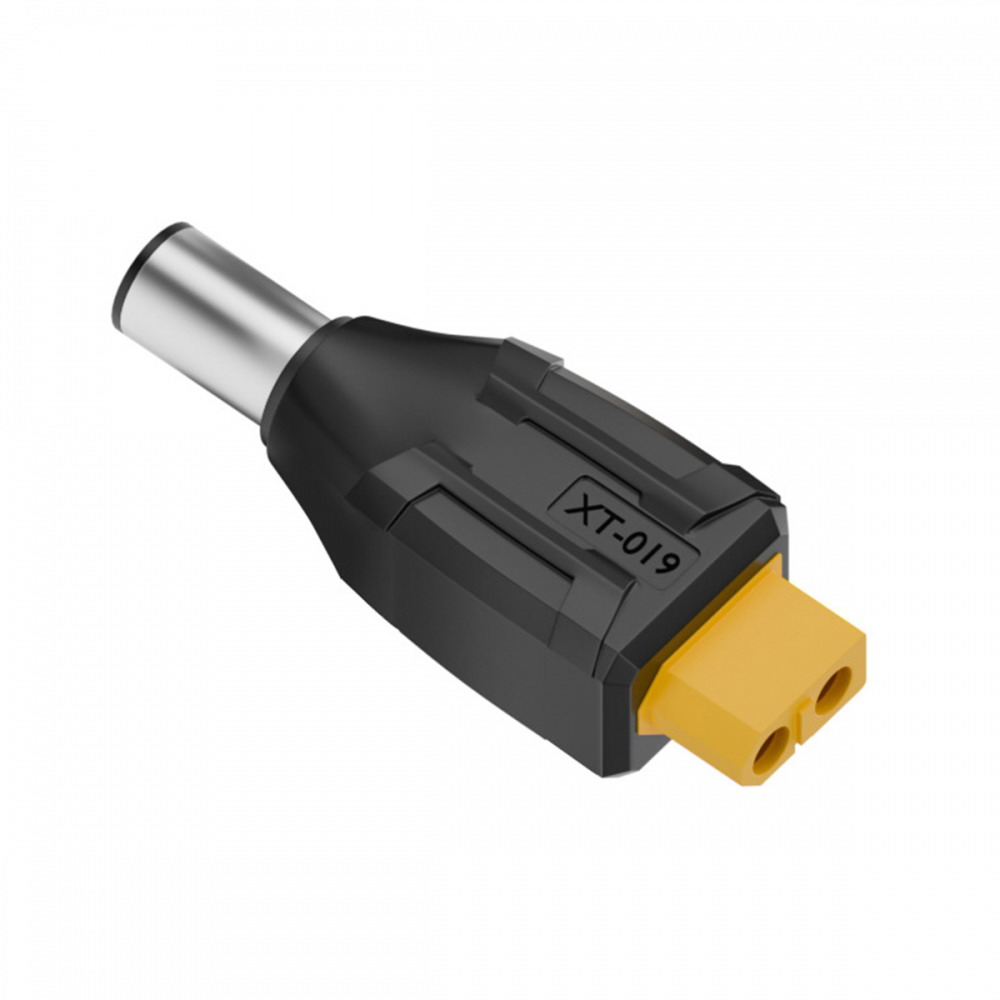 Cable From FVH Cable From FVH