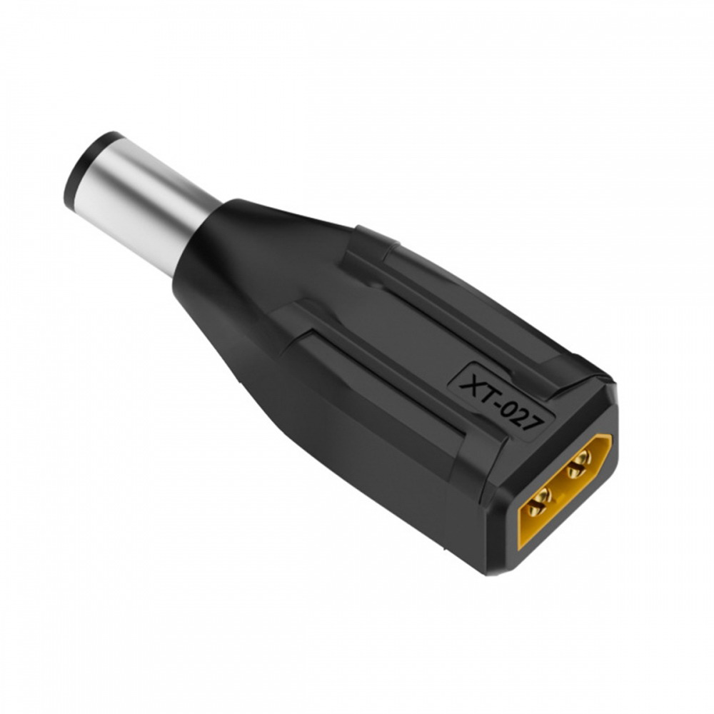 Cable From FVH Cable From FVH