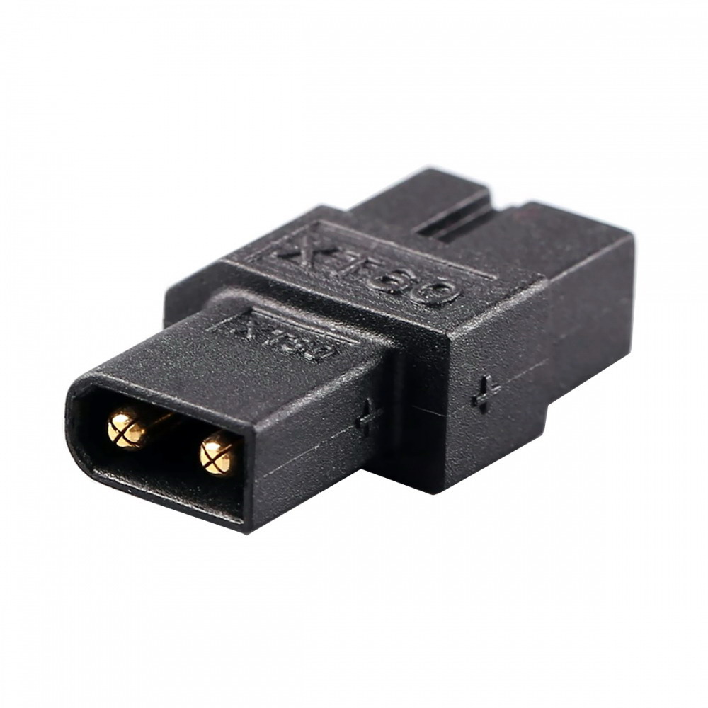 Cable From FVH Cable From FVH