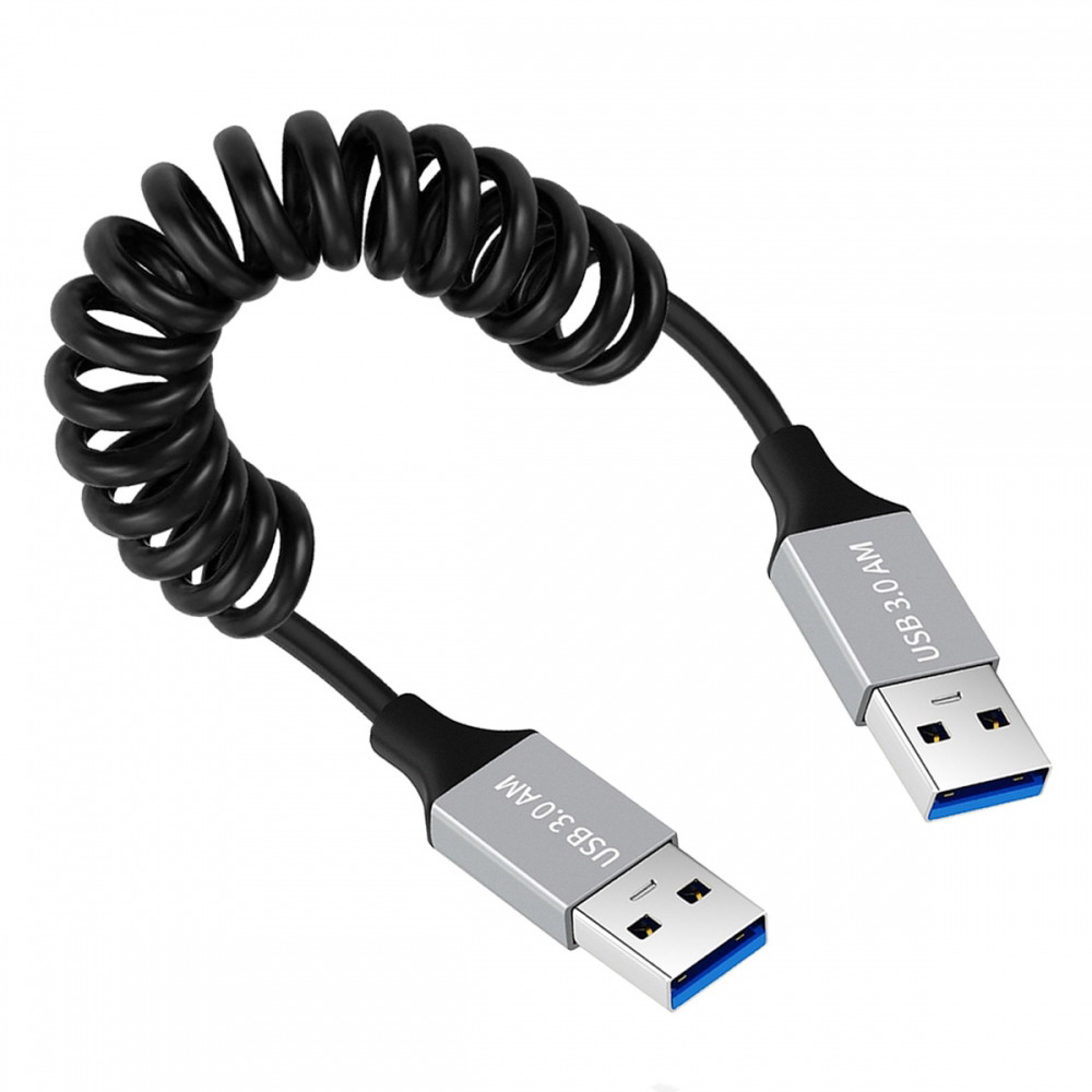 Cable From FVH Cable From FVH