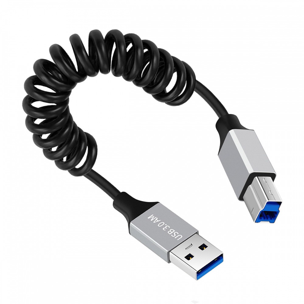 Cable From FVH Cable From FVH