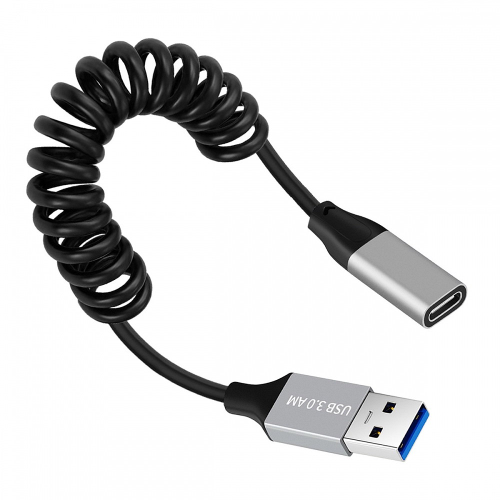 Cable From FVH Cable From FVH
