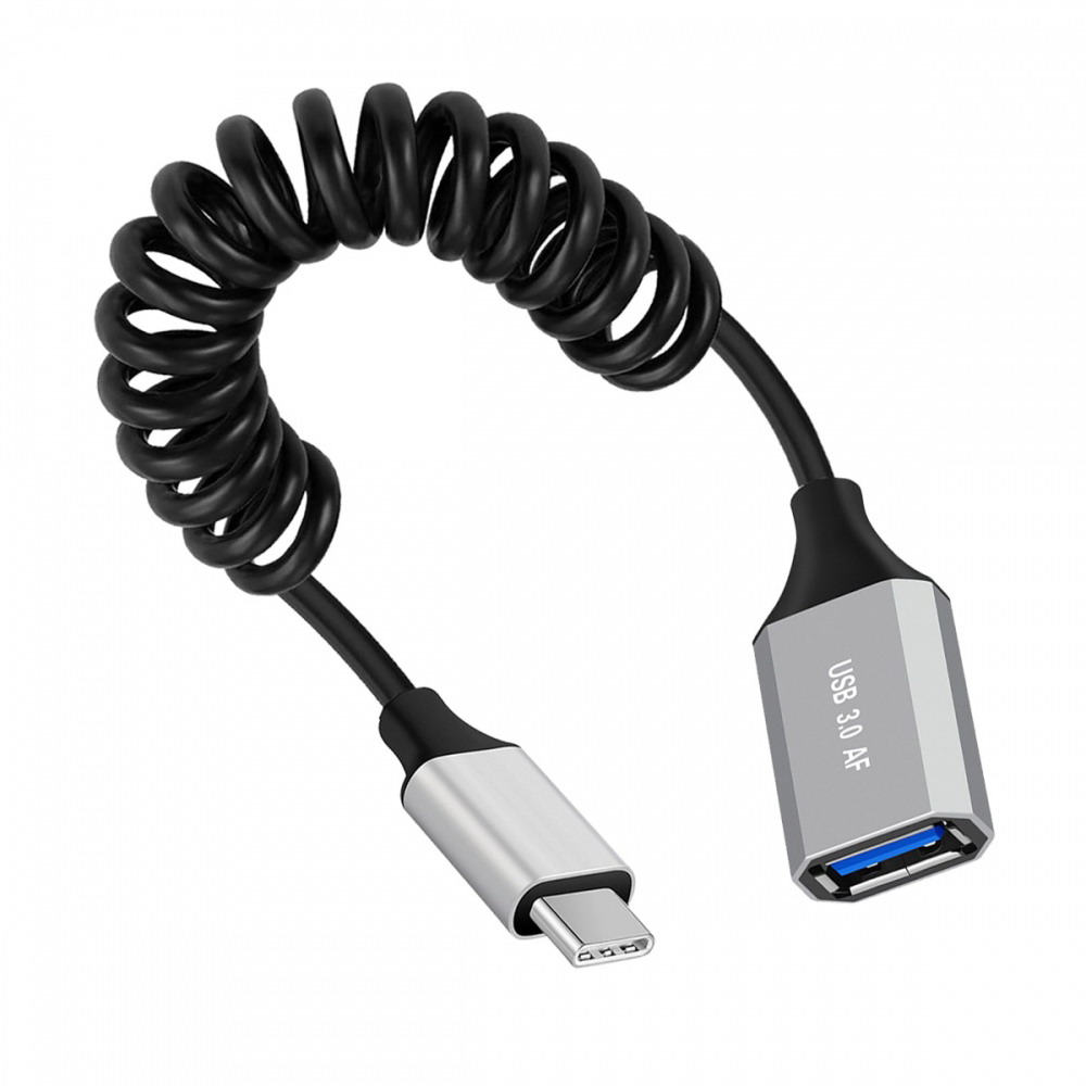 Cable From FVH Cable From FVH