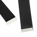 CYFPVHDMI CYFPVUSB FPC Ribbon Flat Cable 0.5mm Pitch 20pin for USB3.0 2.0 FPV Multicopter Aerial Photography CC-CN-019