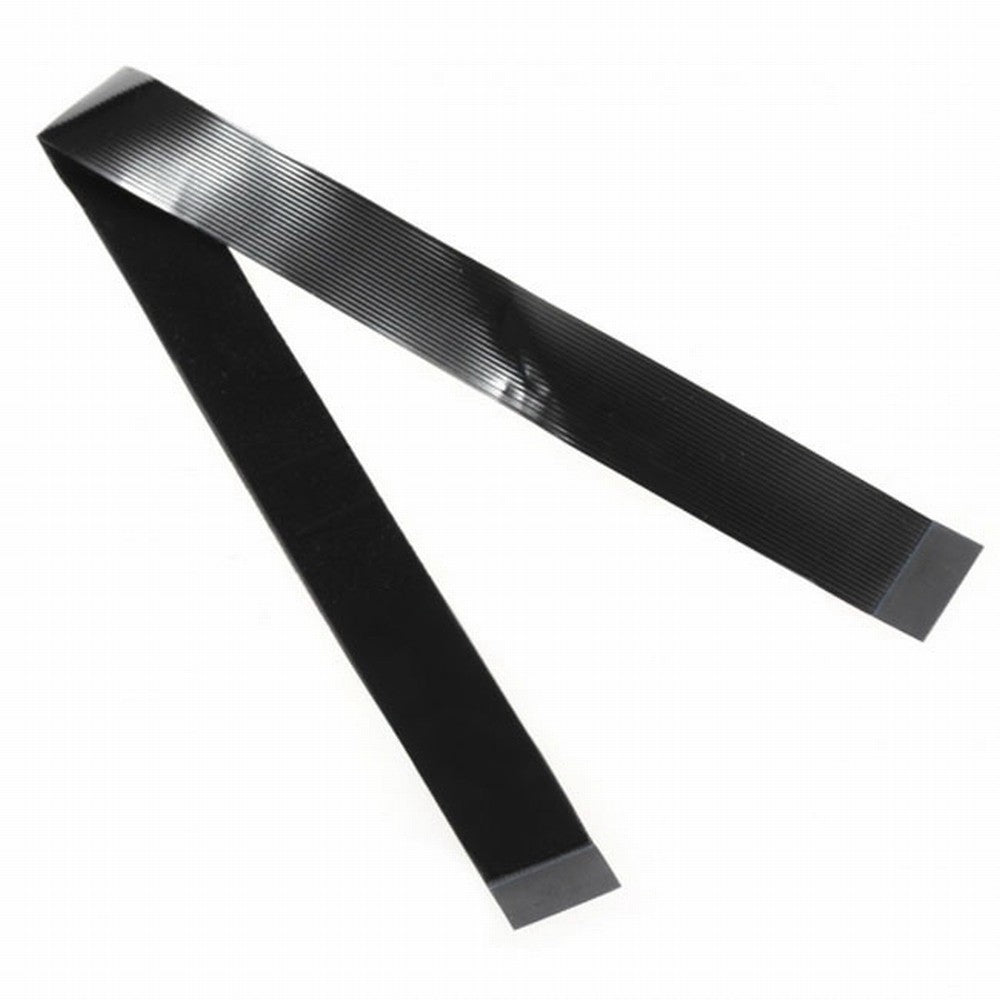 CYFPVHDMI CYFPVUSB FPC Ribbon Flat Cable 0.5mm Pitch 20pin for USB3.0 2.0 FPV Multicopter Aerial Photography CC-CN-019