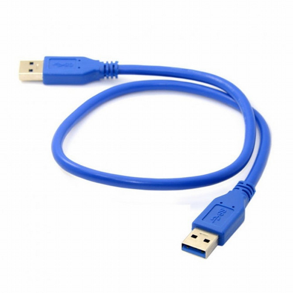 PCI-E 1x to 16x Mining Machine Enhanced Extender Riser Adapter with USB 3.0 6Pin Power Cable EP-037