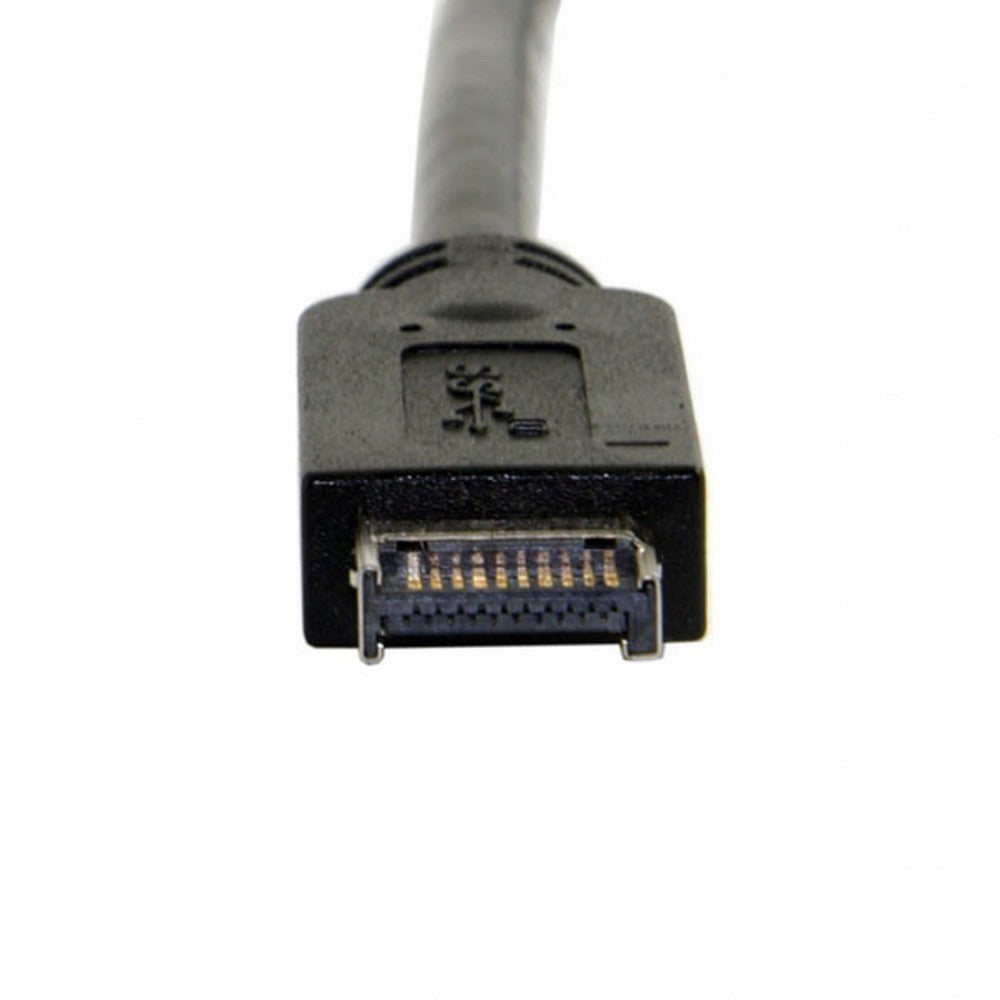 USB 3.1 Front Panel Header to USB 3.0 20Pin Header Extension Cable 20cm for ASUS Motherboard UC-052