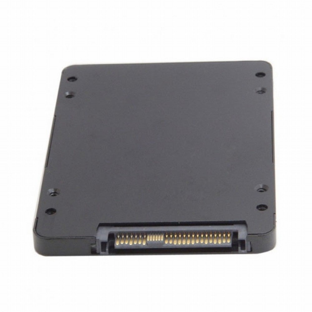 SFF-8639 NVME U.2 to NGFF M.2 M-key PCIe SSD Case Enclosure for Mainboard Replace SSD 750 p3600 p3700 SA-077