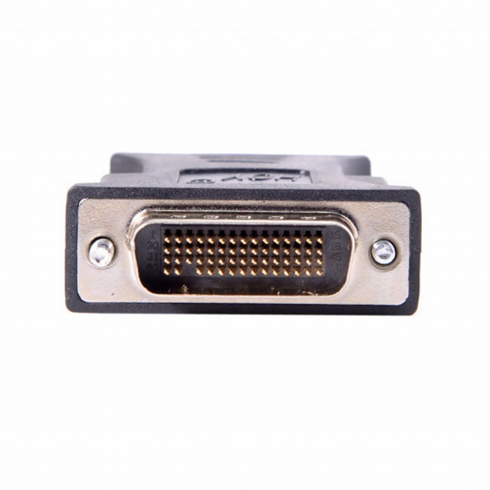LFH DMS-59pin Male to HDMI 1.4 19Pin Female Extension Adapter for PC Graphics Card DB-024