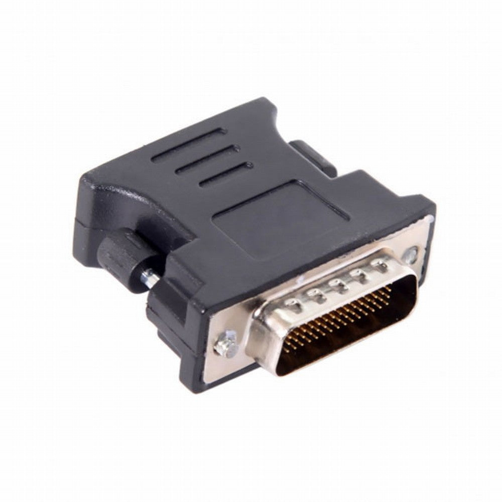 LFH DMS-59pin Male to HDMI 1.4 19Pin Female Extension Adapter for PC Graphics Card DB-024