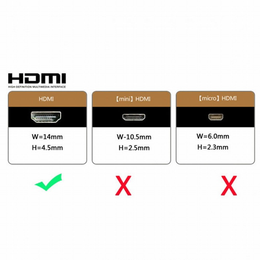 CYFPV FPV HDMI Male to Up Angled 90D HDMI Male HDTV FPC Flat Cable for FPV HDTV Multicopter Aerial Photography CC-HD-198-UP
