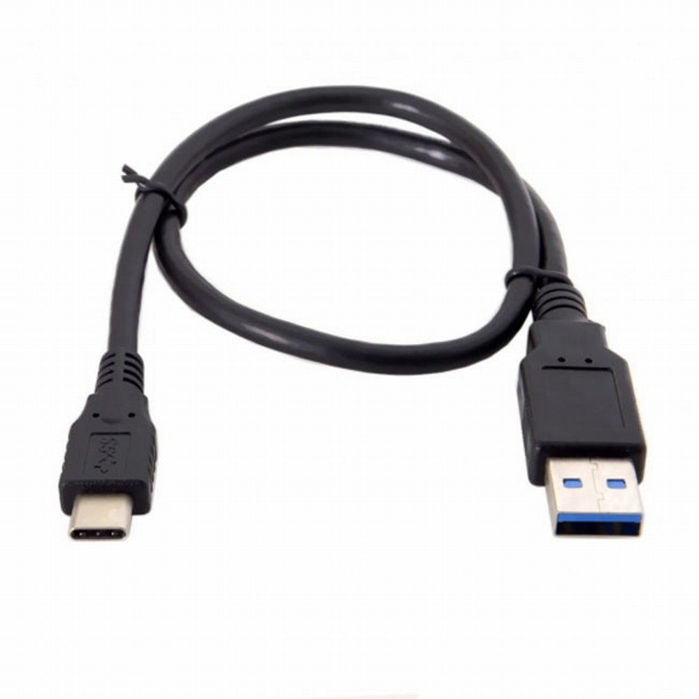 USB 3.0 to 2012 Macbook Pro Retina A1425 A1398 MC975 MC976 MD212 MD213 ME662 ME664 ME665 SSD 17+7Pin Case UC-169