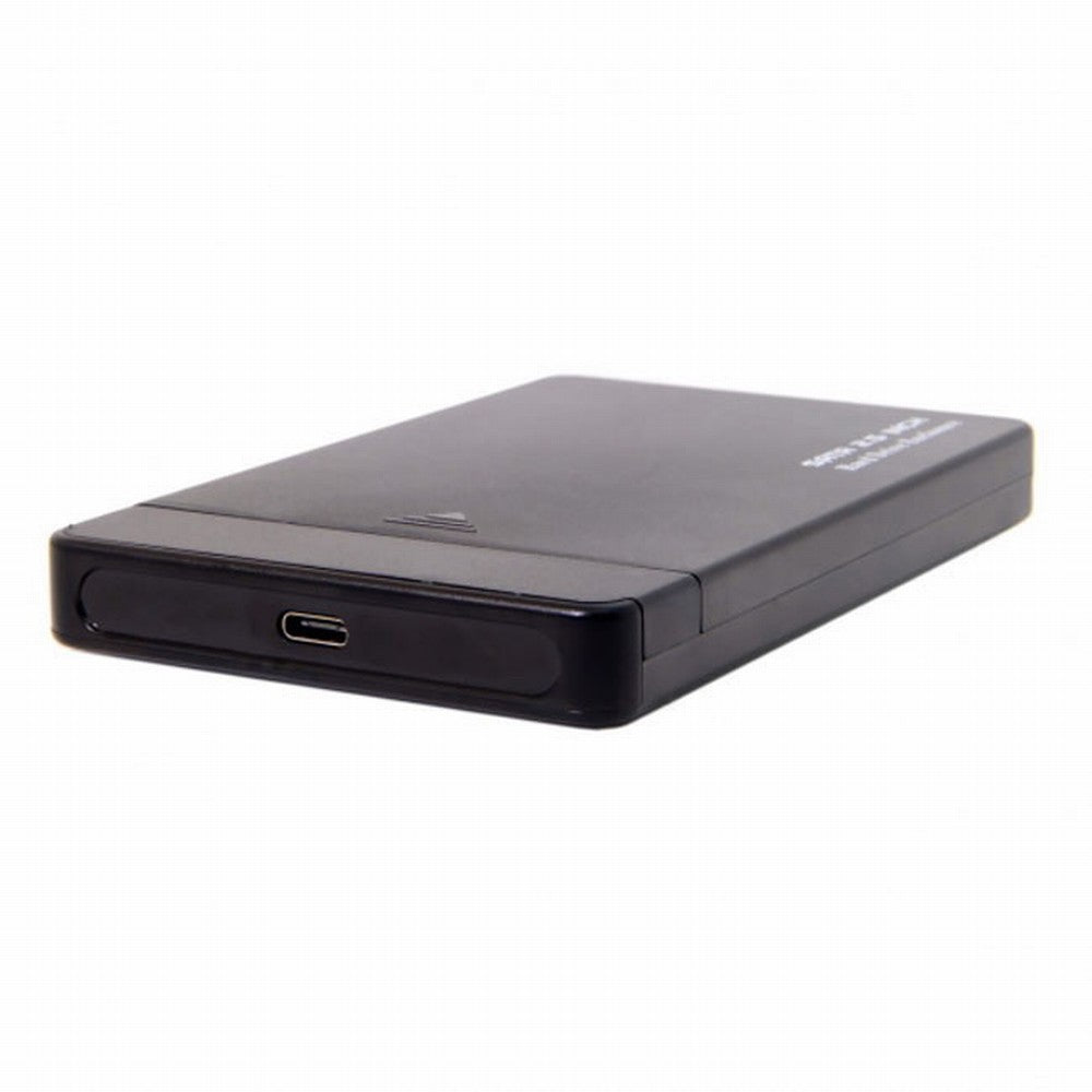 USB 3.0 to 2012 Macbook Pro Retina A1425 A1398 MC975 MC976 MD212 MD213 ME662 ME664 ME665 SSD 17+7Pin Case UC-169