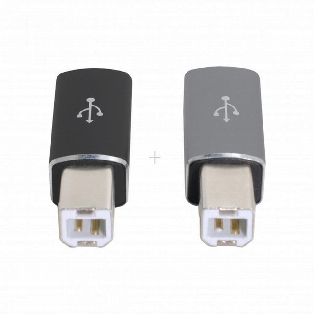2pcs USB-C Type C to Midi Adapter Converter Lectronic Musical Instrument for Midi Keyboard Phone Tablet UC-163