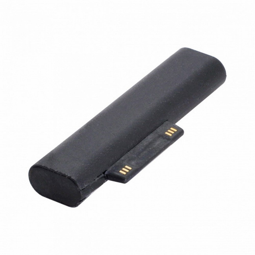 DC 15V Type-C USB-C Female to Surface Pro7 Pro6 Pro5 Pro4 Pro X Go Book Charge Adapter UC-112-SURFA3