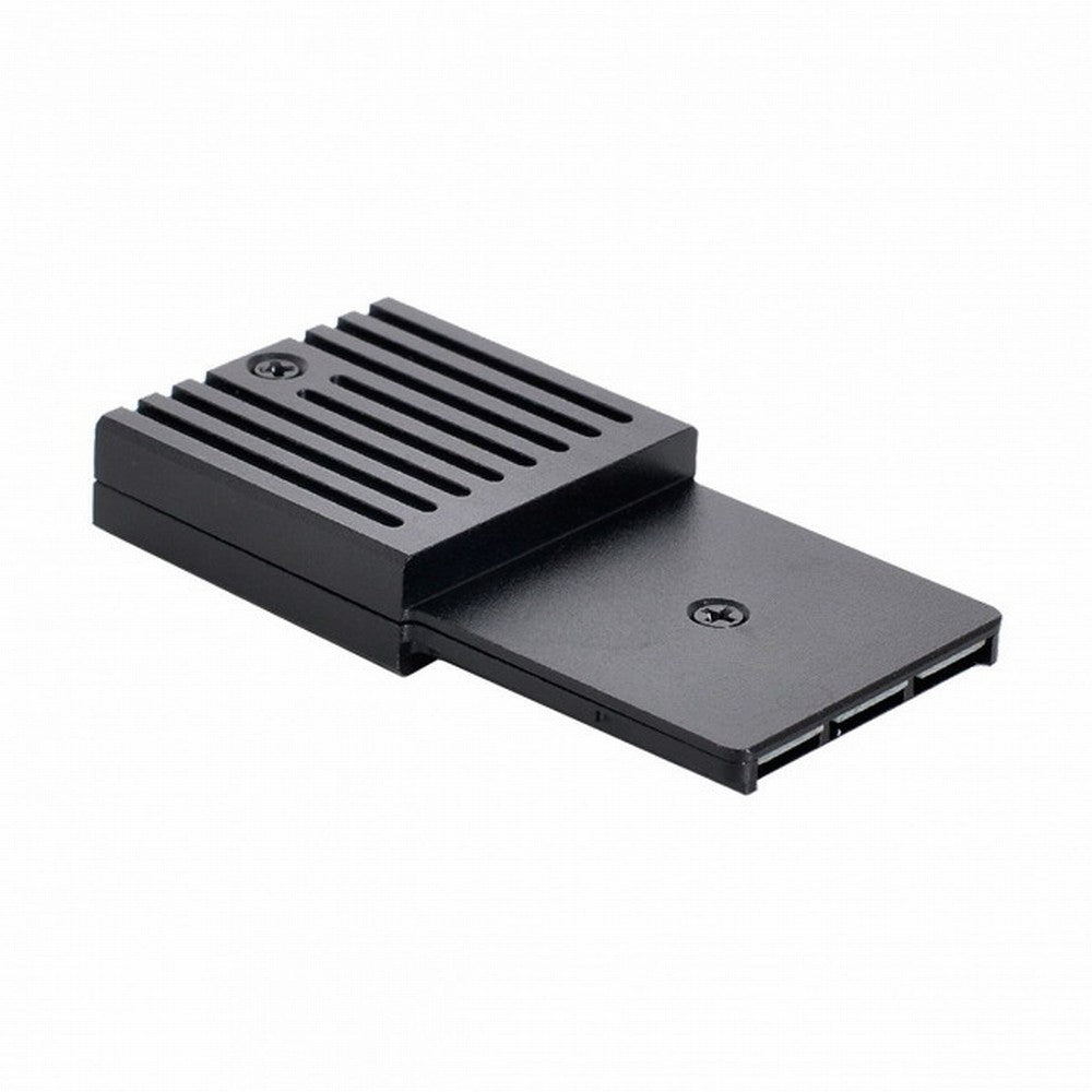 CF-Express Type-B to M.2 NVMe 2230 M-Key Adapter CFE for XBOX Series XS CH SN530 SSD PCIe4.0 Expansion Memory Card SA-036