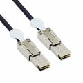 20Gbps 40Gbps FlexStack Stacking Cable CAB-STK-E-0.5M Compatible for Catalyst 2960S 2960X 2960XR Networking Switch SF-073-0.5M