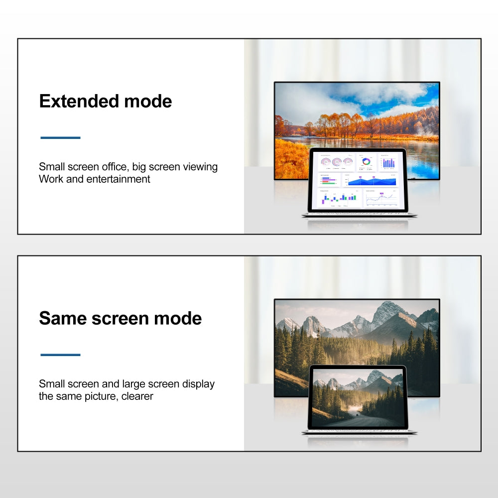 Mini DisplayPort 2.1 Mini-DP 2.0 to DP Cable 16K 60hz Cable Ultra-HD UHD DP 1.4 8K 120hz Compatible FreeSync G-Sync Gaming Monitor 4090 7900