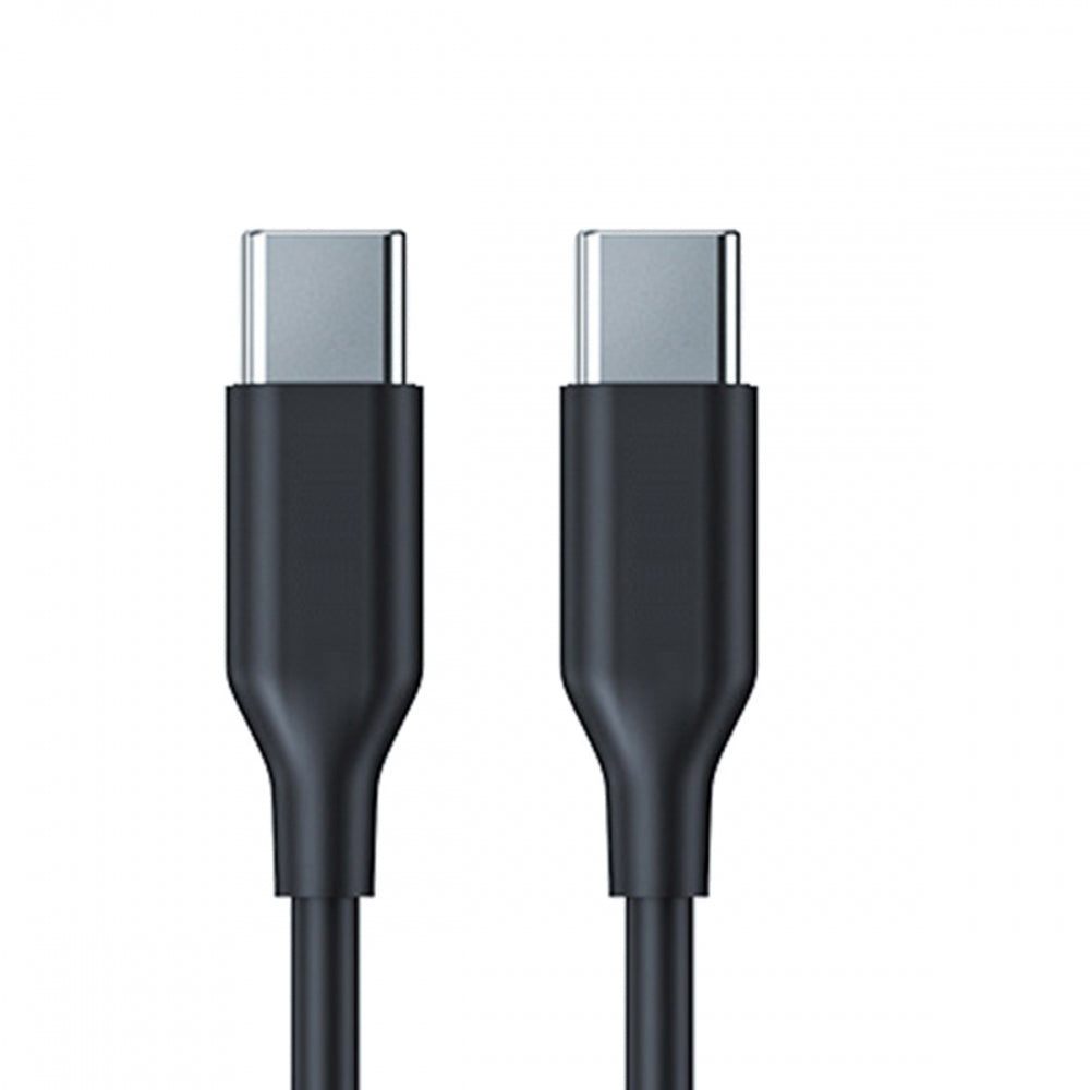 USB-C 10Gbps Type-C Video 4K Power PD 65W  Ultra-Fine Flexable Cable for VR AR Glasses NS Handheld Console