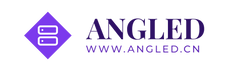 WWW.ANGLED.CN - Professional Angled Cable &amp; Adapter &amp; Connector &amp; PCBA &amp; Card Manufacturer - Home