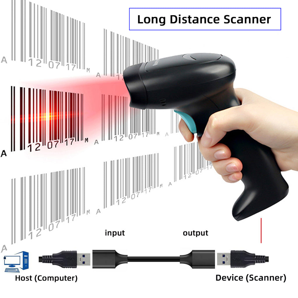 USB 3.0 Type-A Female to Type-A Female Extension Cable Data 10Gbps for Laptop Computer Disk SSD Camera