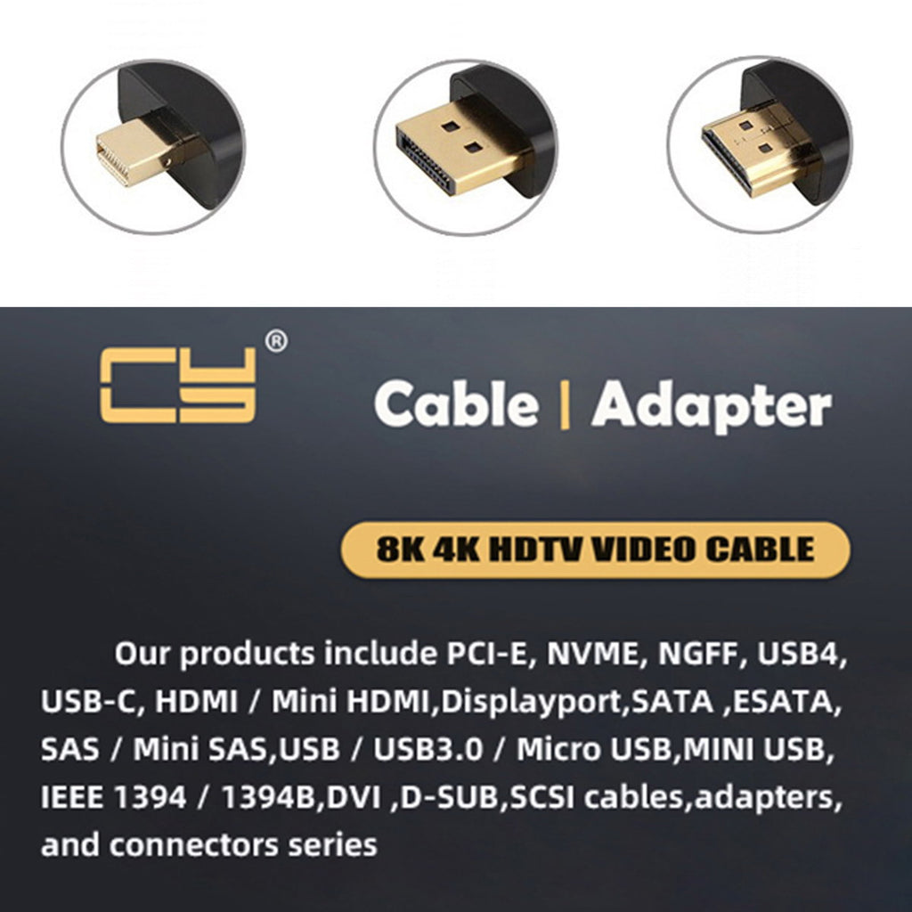 1set USB 3.0 to SATA 22Pin SATA to Micro SATA Adapter for 1.8" 2.5" Hard Disk Driver With Extral USB Power Cable U3-067+SA-076